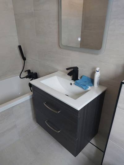 Double Room for Rent  Main Photo