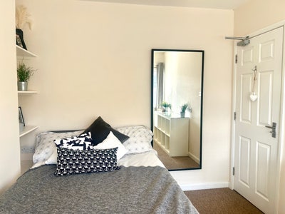 Happiness Begins at Home 💛 Available Now



 Main Photo