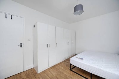 Male Roommate Wanted Main Photo