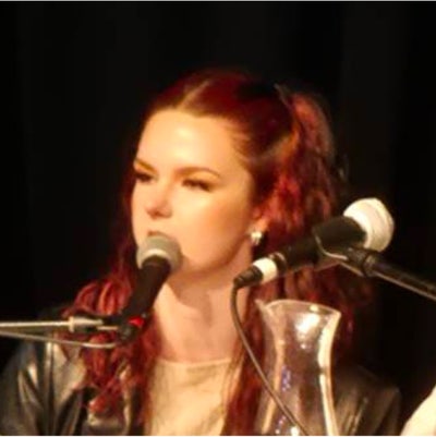 Hi I’m Georgina (23) and I’m looking for ... Main Photo