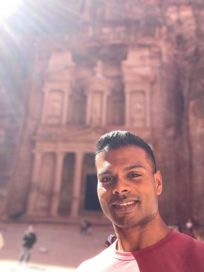 Laid back Main Photo