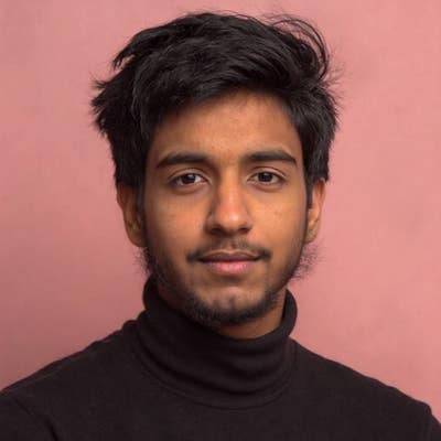 Professional Male seeks a single or double room Main Photo