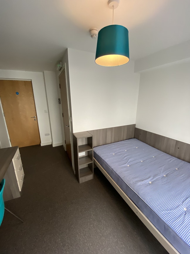 3 Court Mews Main Photo