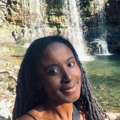 Couple looking for a double room in a shared house Main Photo