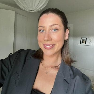 Room wanted for mid March!! Main Photo