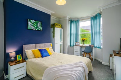 255*Happy Home and Amazing Ammenities* Main Photo