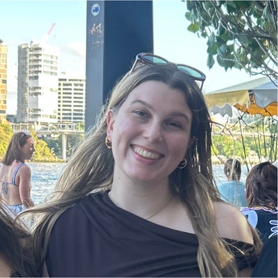 Seeking double room for sublet Main Photo