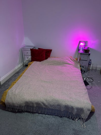 Sublet room from 15 February until 10 of April  Main Photo