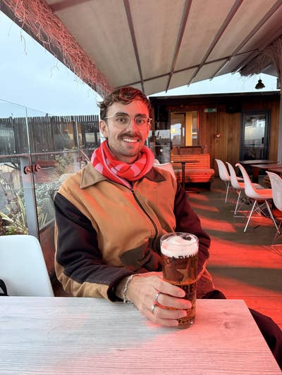 Looking for Buddy Ups/Room from March onwards 🏡 Main Photo