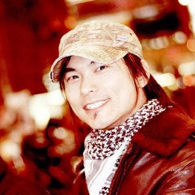 Professional Male seeks a single or double room Main Photo