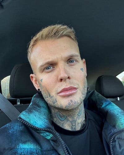 Double room wanted  Main Photo