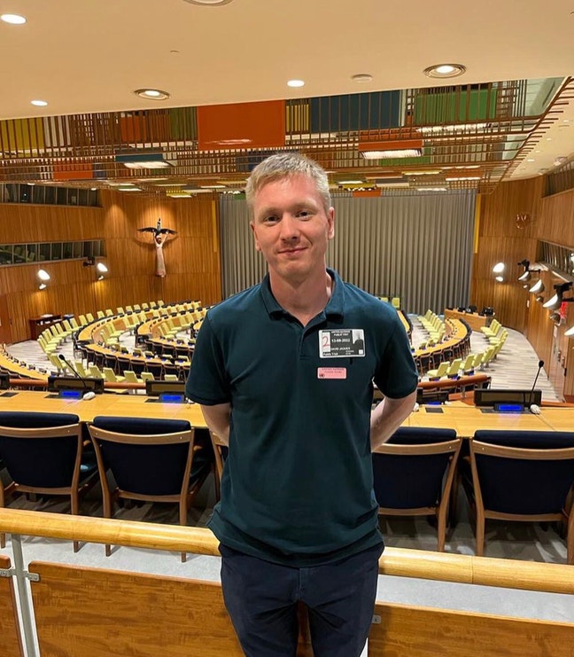 Looking for room to rent in Zone 2 Main Photo