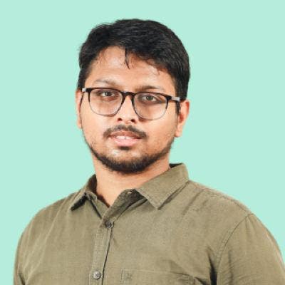 Room needed by professional couple Main Photo