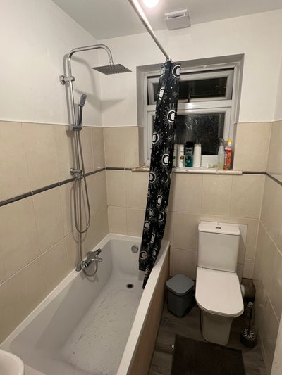 Single bedroom  Main Photo