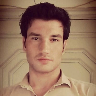 26 year old Male seeks a single or double room Main Photo