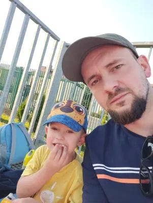 Room needed for approx. 2 weeks a month Main Photo