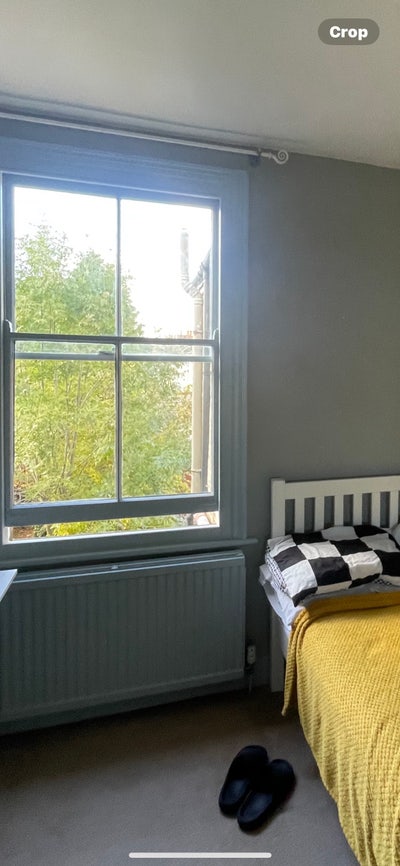 Double room available from end of  February Main Photo