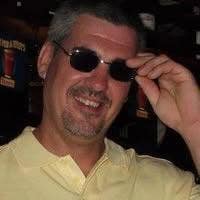 58 year old Male seeks a single or double room Main Photo