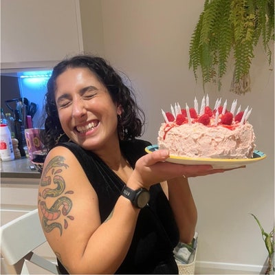 Looking for a relaxed house share  Main Photo