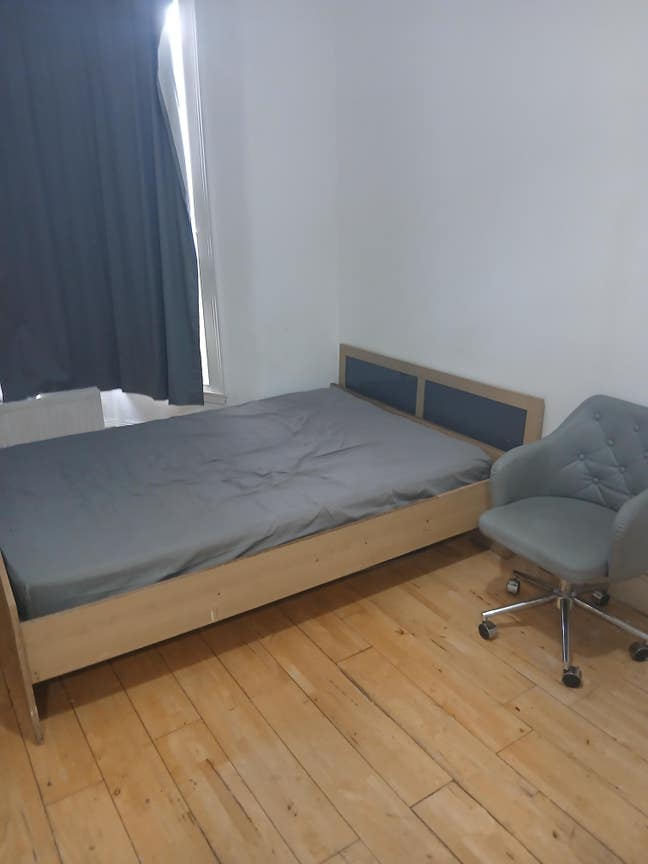 Nice Room in Ilford &pound;800 Main Photo