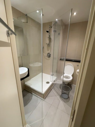 Unite Student-Drapery Place Main Photo