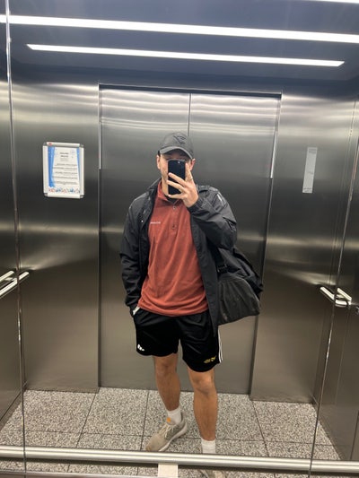 Need a room by 28th Feb Main Photo