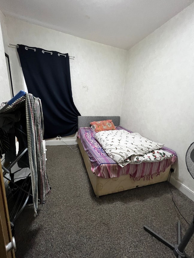 Single room near to city centre  Main Photo