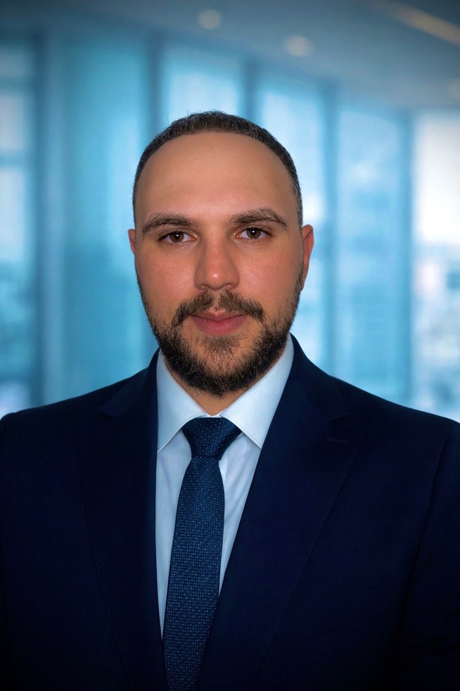 Working professional looking for en-suite room  Main Photo