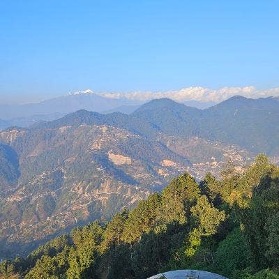 Room needed by student couple Main Photo