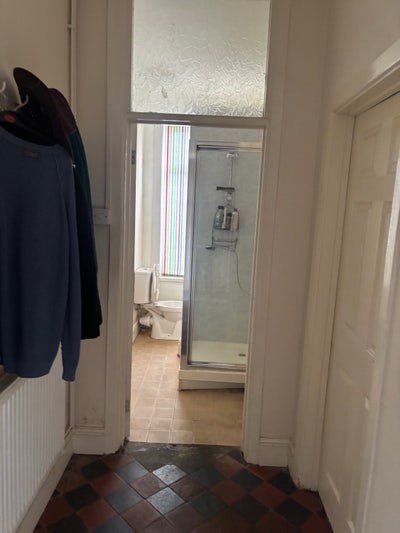 HMO House Main Photo