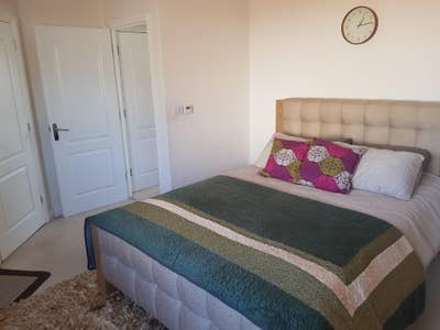 Room to Rent in Brooklands  Milton Keynes (MK10) Main Photo