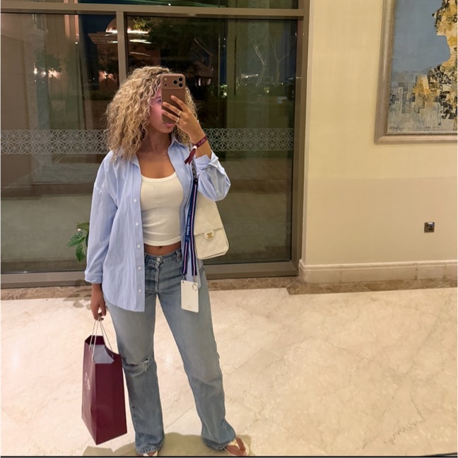 En-suite Double room only Main Photo