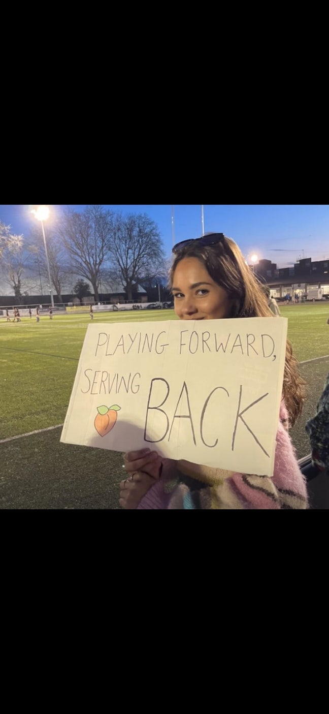 Looking for a flat share!!  Main Photo