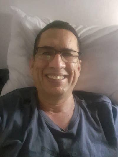 Permanent NHS Dr. Looking for nice comfortabl... Main Photo