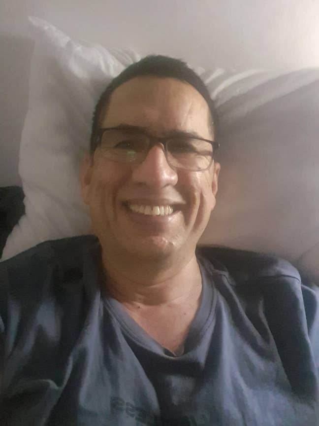 Permanent NHS Dr. Looking for nice comfortabl... Main Photo