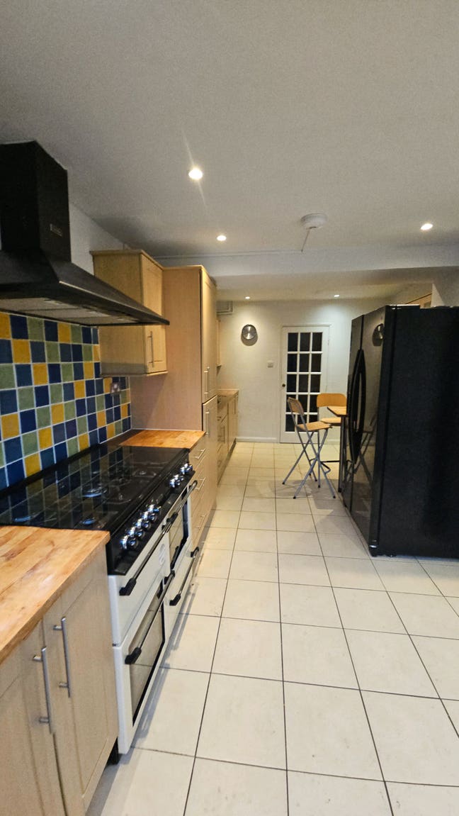 Bedroom for rent Milton Rd  Main Photo