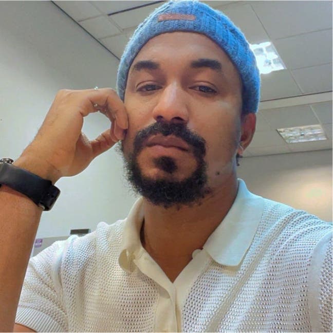 35 year old Male seeks a single or double room Main Photo