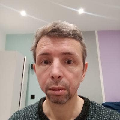 Comfortable room Main Photo