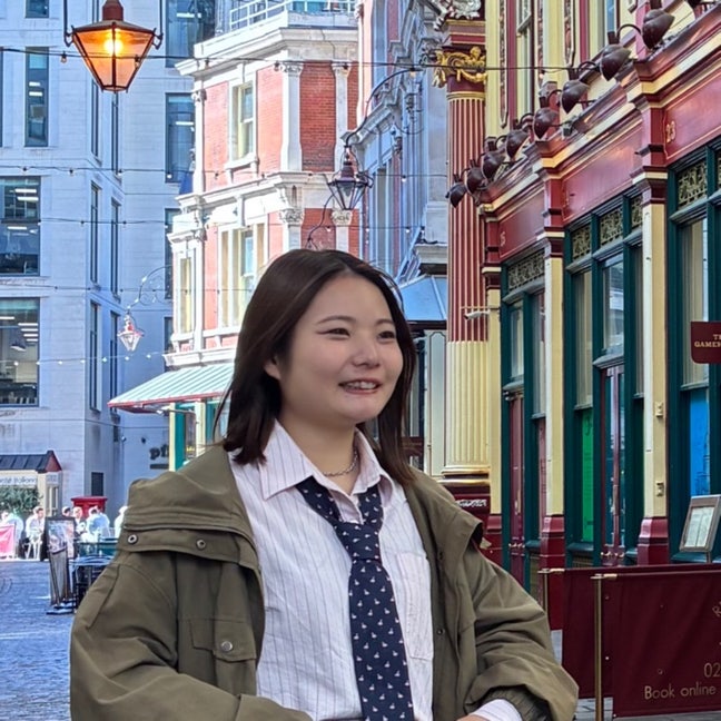 I’m looking for single or double room Main Photo