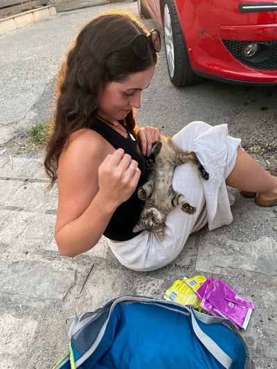 Room Search!!  Main Photo