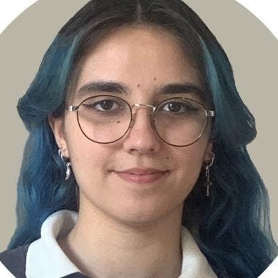 Intern looking for a room Main Photo