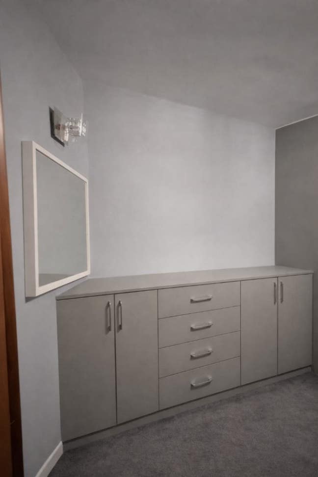 🌟 Massive Master Bedroom – RM11 🌟 Main Photo