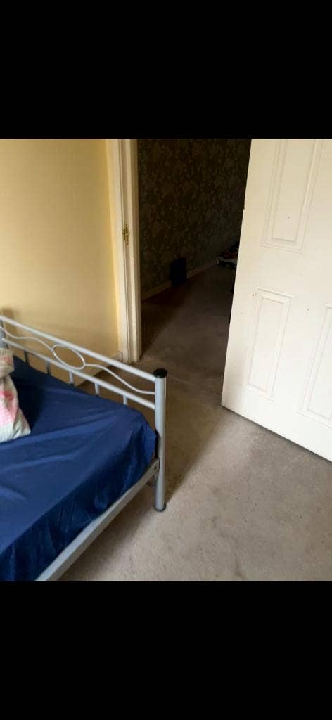 Single room  Main Photo