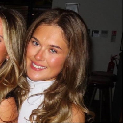 Looking for a double room Main Photo