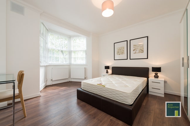 2 x Dbl P/Share. H'smith.All Bills,Wi-Fi,Cleaner Main Photo