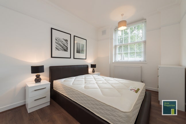 Dbl P/Share. H'smith.All Bills,Wi-Fi,Cleaner Main Photo