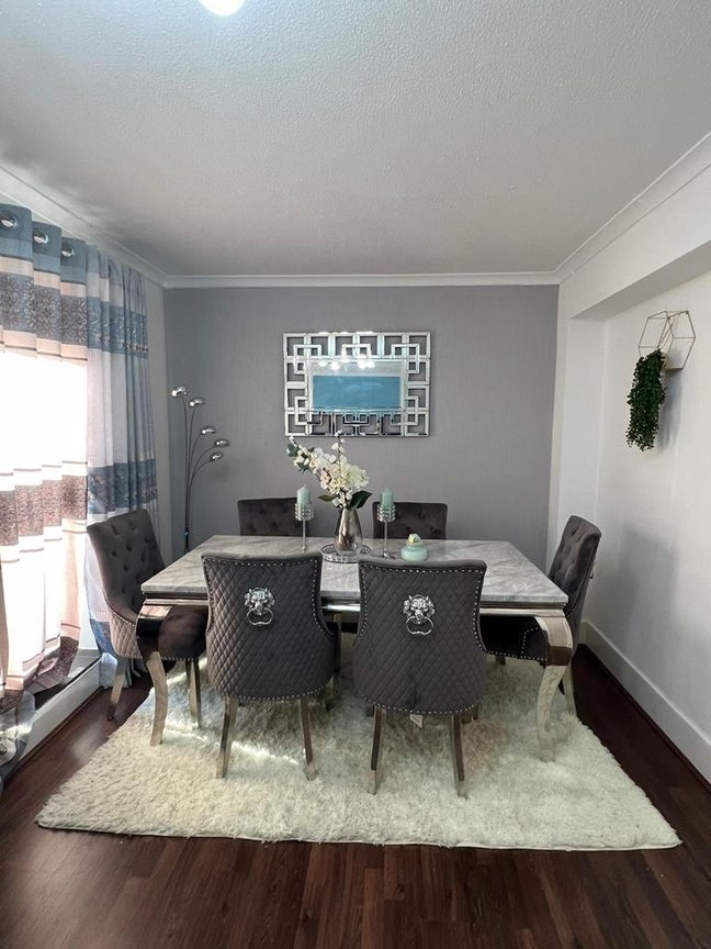 Double room in Custom House  Main Photo