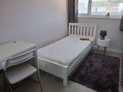 Single room in shared house Patchway BS34 5 Main Photo