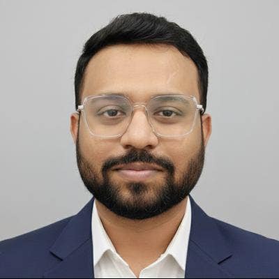 Need a Home Main Photo