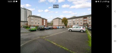 Coming soon... Main Photo